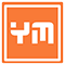 【YM源码】#YMZY001_久久TV资源站源码模板_清爽简洁的列表风格_苹果cmsV10x在线视频资源站源码